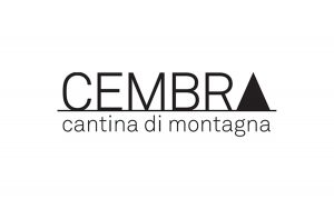 Read more about the article Cembra