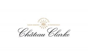 Read more about the article Chateau Clarke