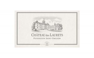 Read more about the article Château des Laurets