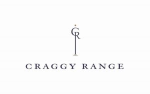 Read more about the article Craggy Range