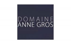 Read more about the article Domaine Anne Gros