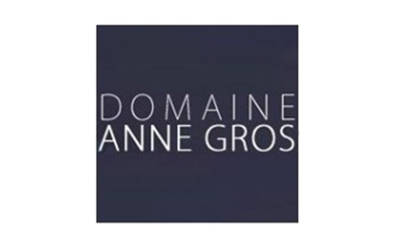 Read more about the article Domaine Anne Gros