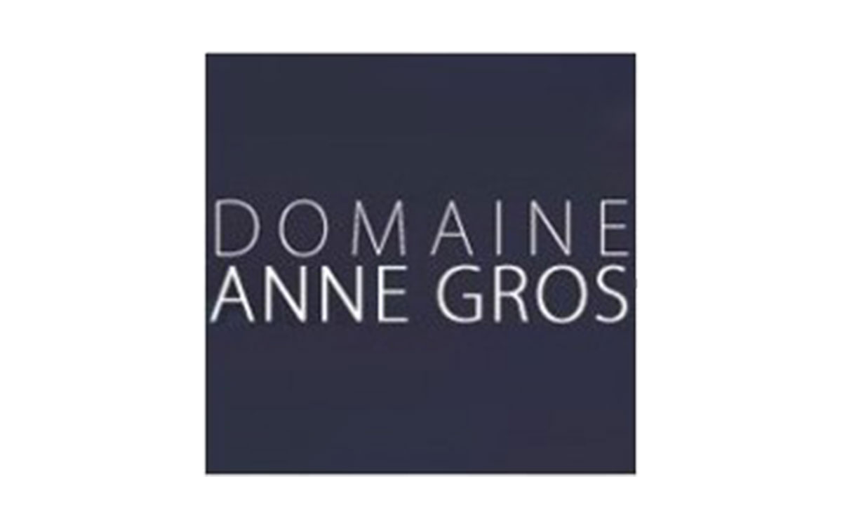 You are currently viewing Domaine Anne Gros