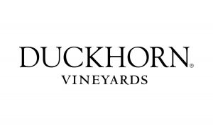 Read more about the article Duckhorn Vineyard