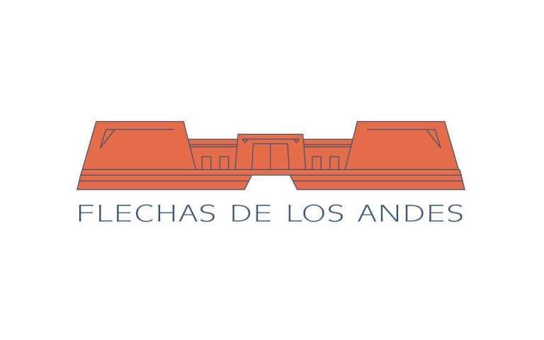 Read more about the article Flechas De Los Andes