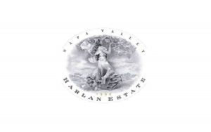 Read more about the article Harlan Estate