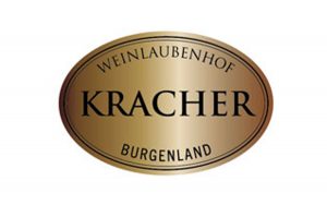 Read more about the article Kracher