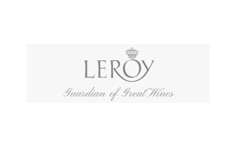 Read more about the article Leroy