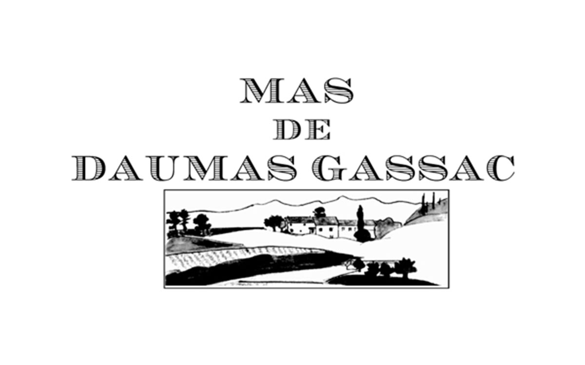 You are currently viewing Mas De Daumas Gassac