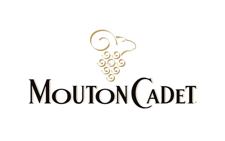 Read more about the article Mouton Cadet