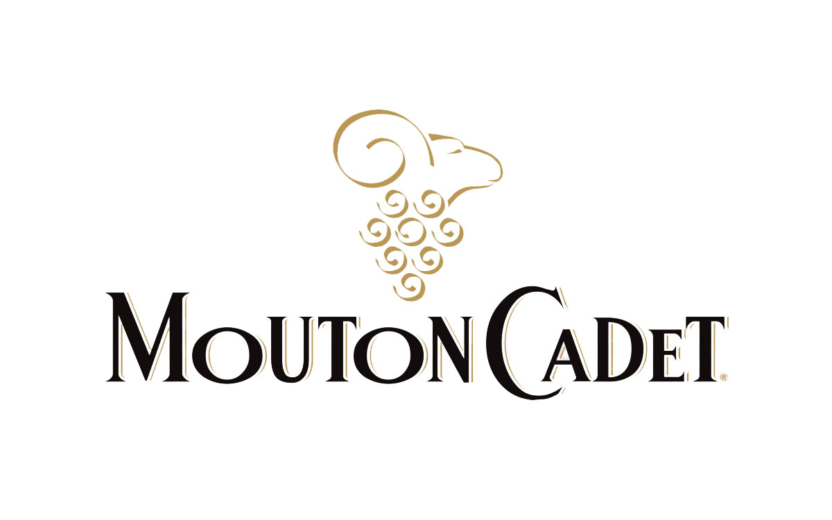 You are currently viewing Mouton Cadet