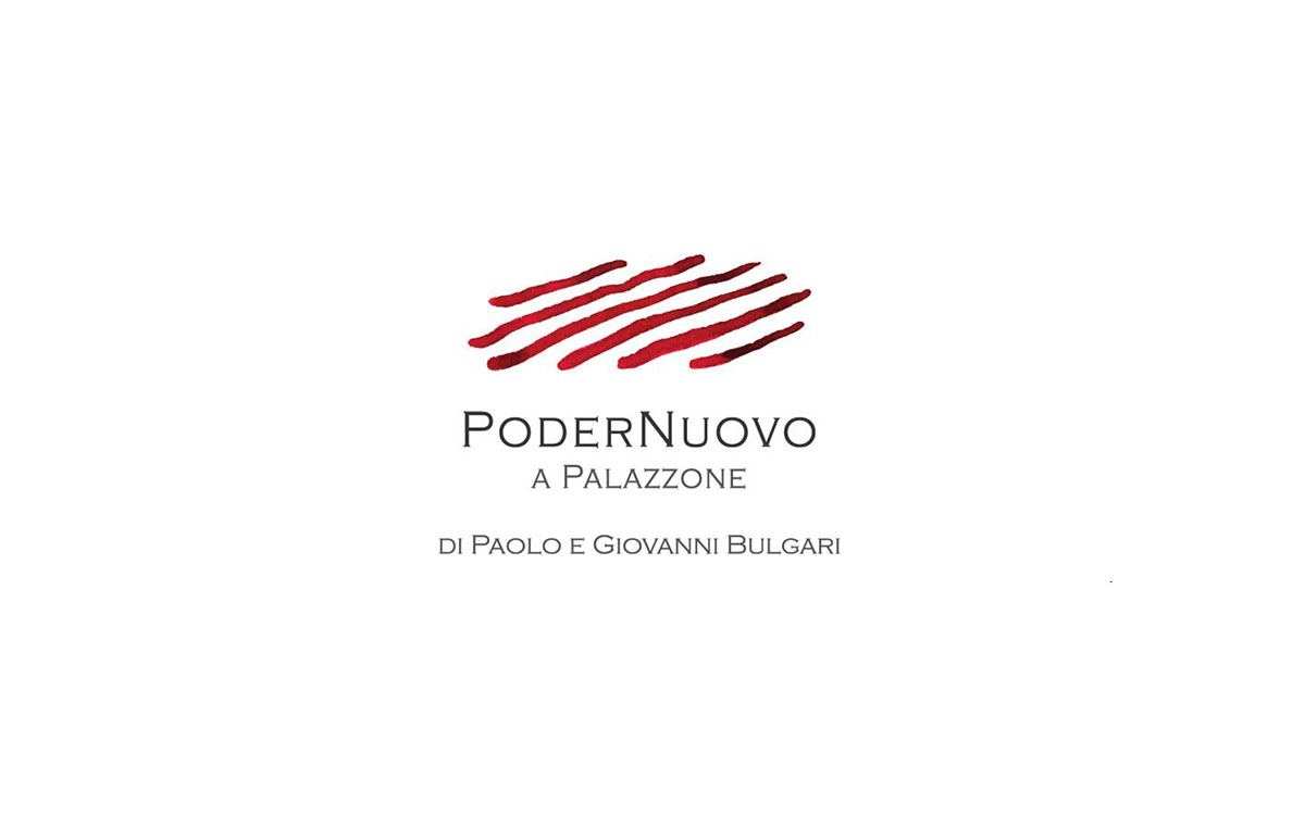You are currently viewing Podernuovo