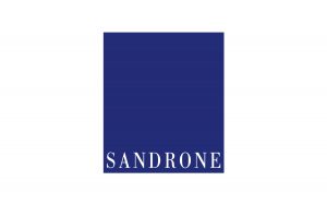 Read more about the article Sandrone