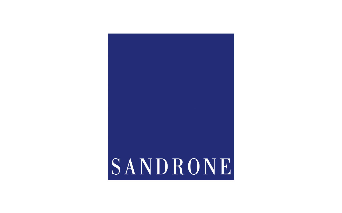 You are currently viewing Sandrone