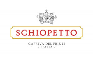 Read more about the article Schiopetto