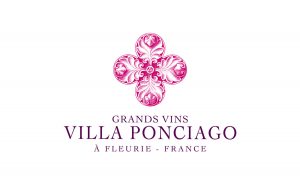 Read more about the article Villa Ponciago