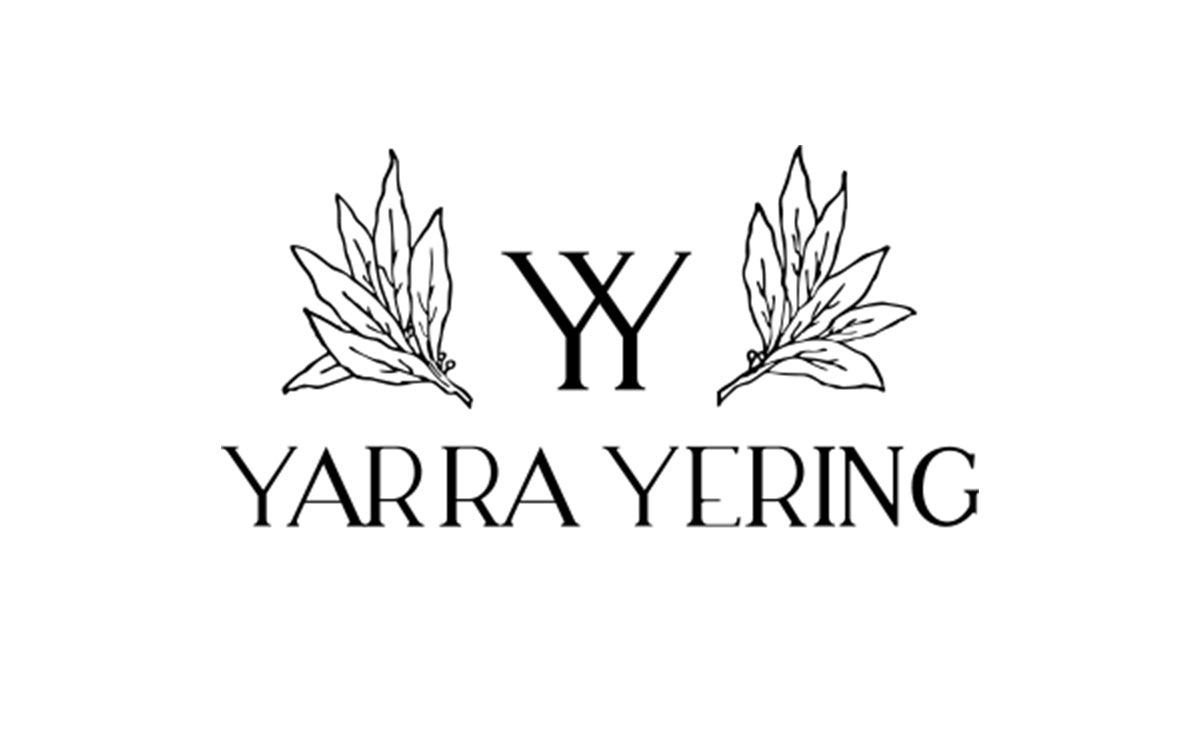 You are currently viewing Yarra Yering