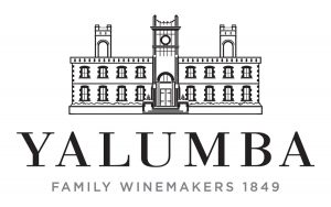 Read more about the article Yalumba