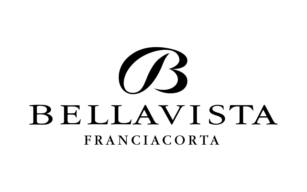 You are currently viewing Bellavista
