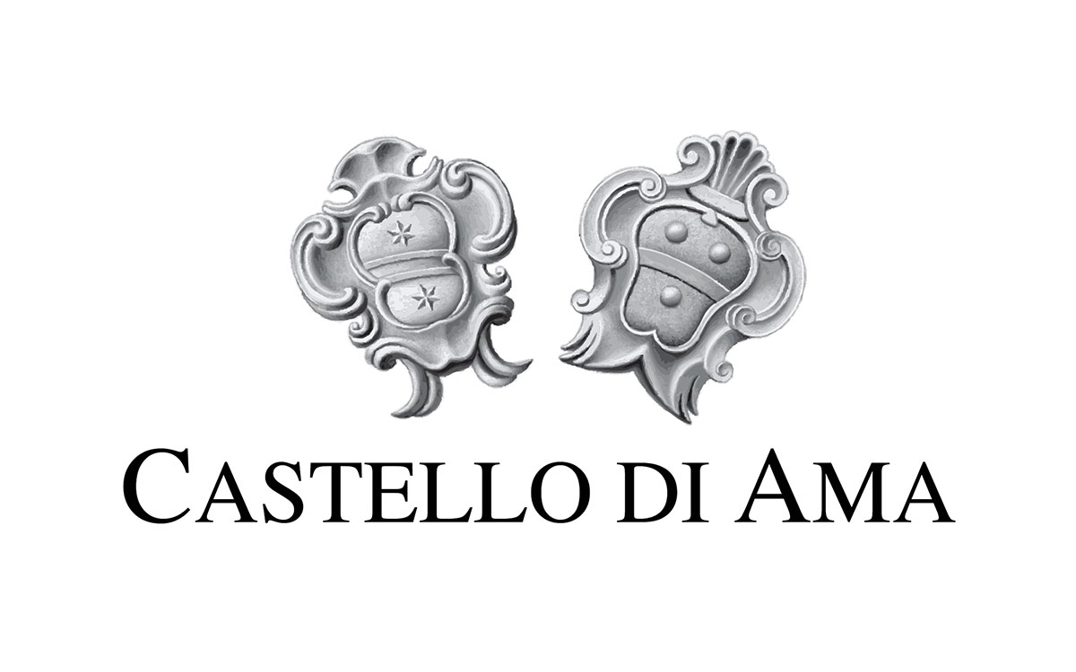 You are currently viewing Castello di Ama