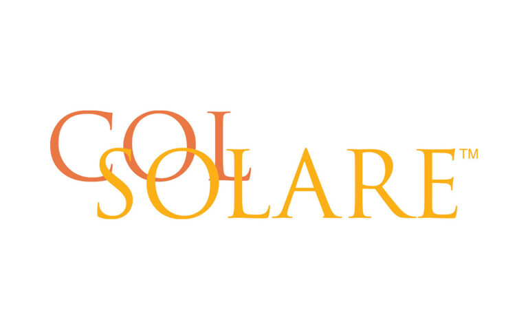 Read more about the article Col Solare