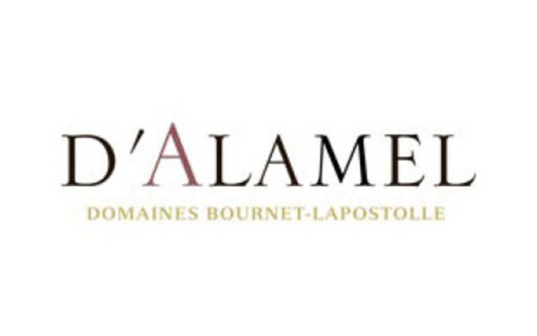 Read more about the article D’Alamel by Lapostolle Wines