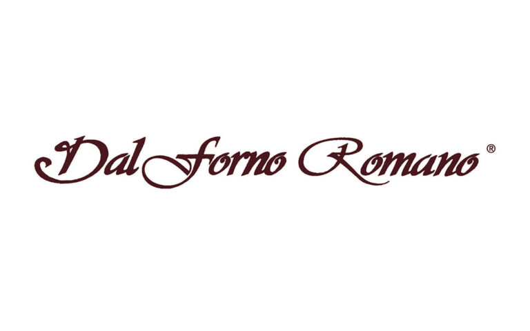 Read more about the article Dal Forno Romano