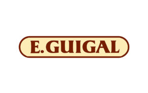 Read more about the article E.Guigal