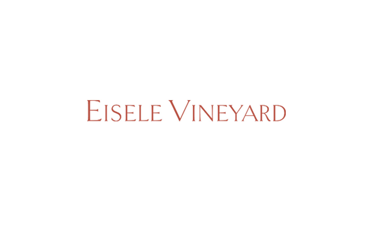 You are currently viewing Eisele Vineyard