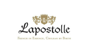 Read more about the article Lapostolle