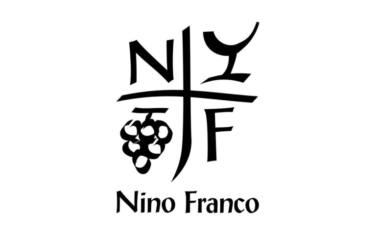 Read more about the article Nino Franco
