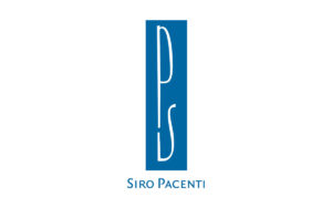 Read more about the article Siro Pacenti