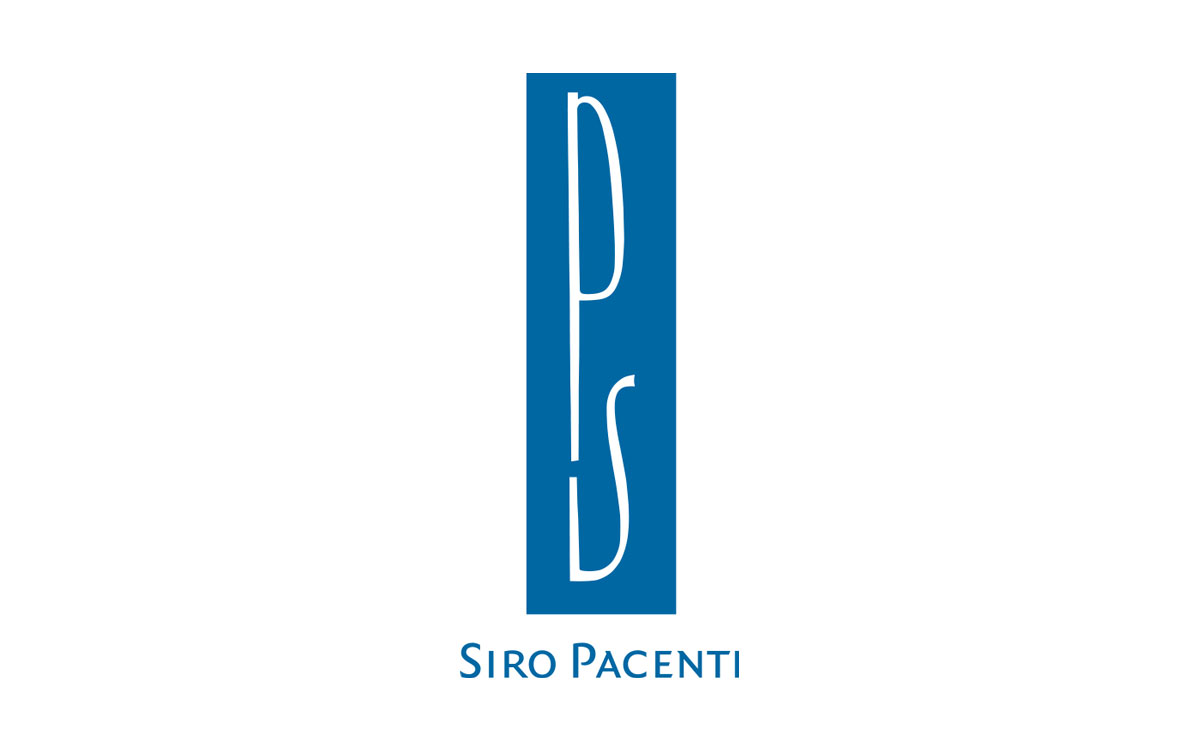 You are currently viewing Siro Pacenti