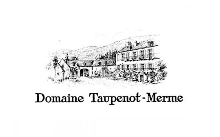 Read more about the article Domaine Taupenot-Merme