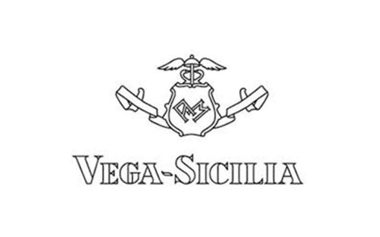 Read more about the article Tempos Vega Sicilia