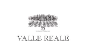 Read more about the article Valle Reale
