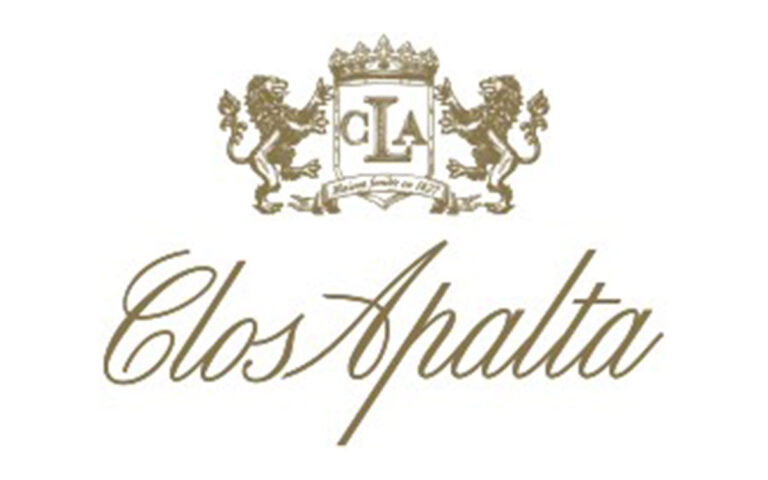 Read more about the article Clos Apalta