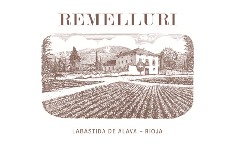 Read more about the article Remelluri