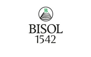 Read more about the article Bisol Prosecco