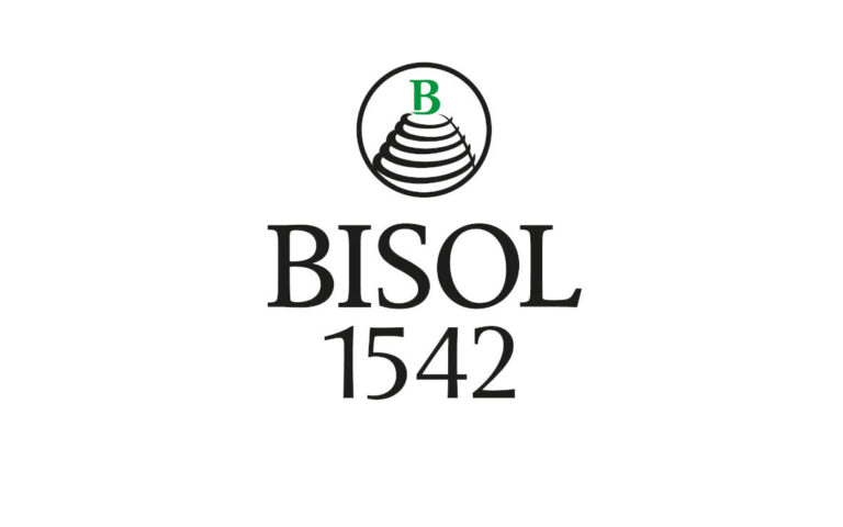 Read more about the article Bisol Prosecco