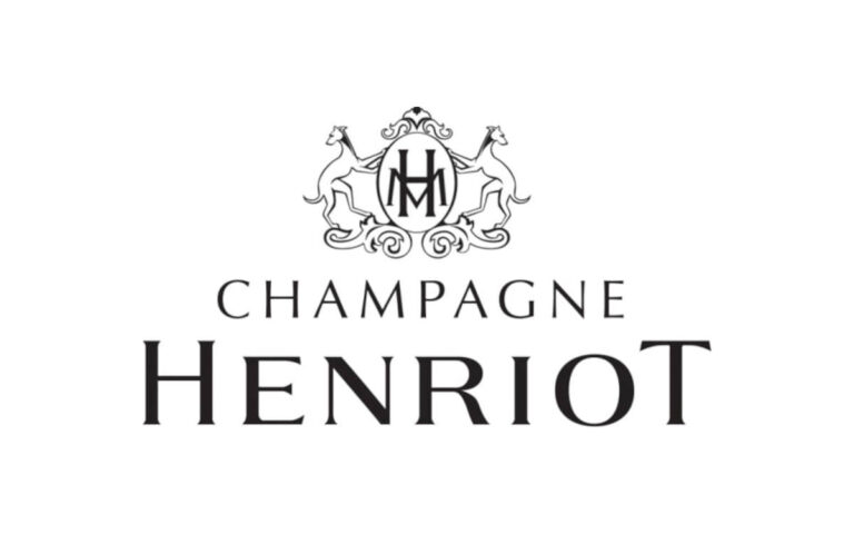 Read more about the article Henriot Champagne