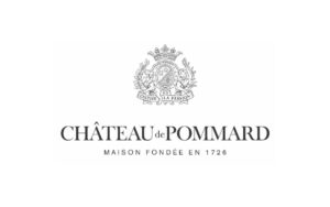 Read more about the article Château de Pommard