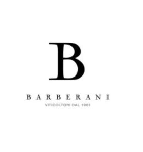 Read more about the article Barberani