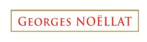Read more about the article Domaine George Noellat