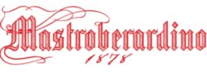 Read more about the article Mastroberardino