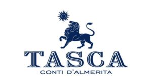 Read more about the article Tasca D’Almerita