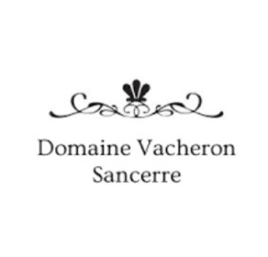 Read more about the article Domaine Vacheron
