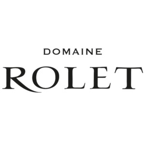 Read more about the article Domaine Rolet