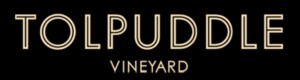 Read more about the article Tolpuddle