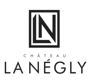 Read more about the article Château La Négly